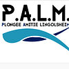Logo de Les Plongeurs De L'Amitie Lingolsheim