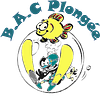 Logo de Bondoufle Amical Club