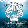Logo de C.S. De Gravenchon St Jacques