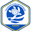 Logo de Passion Subaquatique Aubiere