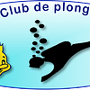 Logo de Sous L'Eau Club Appelou