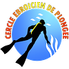 Logo de Cercle Ebroicien De Plongée