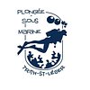 Logo de Plongée S/M De Trith St Leger