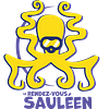 Logo de Rendez Vous Sauleens