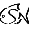 Logo de Centre Subaquatique Nantais