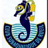 Logo de C.S. De Rueil Malmaison