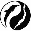 Logo de Apneaquatir Dunkerque