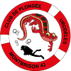 Logo de Urodeles