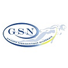 Logo de Groupe Subaquatique Nivernais