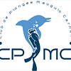 Logo de Club De Plongée Mauguio Carnon