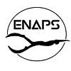 Logo de Ecole Nantaise D Apnee Plongée Sub