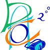 Logo de Association Daco2