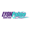 Logo de Lyon Palme