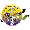 Logo de A.S. Romagnat Plongée