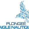 Logo de Plongée Aigle Nautique
