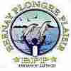 Logo de Bernay Plongée Plaisir