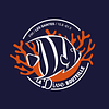 Logo de Plongees Des Saintes La Dive Bouteille