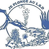 Loisirs Subaquatiques Dinan Quevert logo