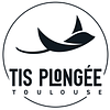 Logo de Thales Inter Sports