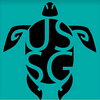 Logo de University Scubadiving School Of Grenoble