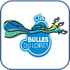 Logo de Bulles Du Loiret Bdl