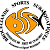 Logo de Broceliande Sports Subaquatiques