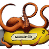 Logo de Cps