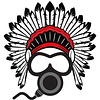 Logo de Scuba Tribe