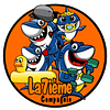 Logo de Septieme Compagnie