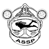 Logo de Assp Lyon