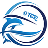 Logo de O'tgr