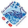 Logo de Club Subaquatique Malaunay