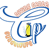 Logo de Archipel Plongée