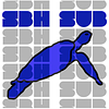Logo de Sbh Sub