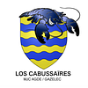Logo de Association Sportive Activites Gazelec Lous Cabussaires