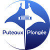 Logo de Puteaux Plongée