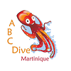 Logo de Abc Dive