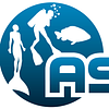 Logo de A.S.P.N.