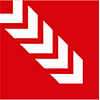Logo de Gidive Center Palamos