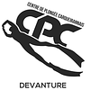Logo de Centre Plongée Carqueirannais