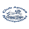 Apnea Montpellier logo
