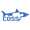 Logo de Centre Occitan Des Sports Sub.