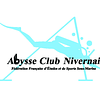 Logo de Abysse Club Nivernais