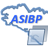 Logo de Asso Sportive Initiative Bretagne Plongée