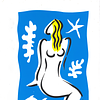 Logo de Plongée Passion Carry