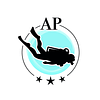 Logo de Ap Plongée