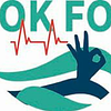 Logo de Ok Formation