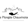 Logo de La Plongée Chauvinoise