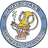 Logo de Entre Deux Eaux