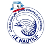 Logo de Club Le Nautile
